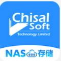 NAS存储app