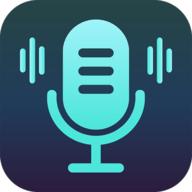 专业变声软件App 1.1.8 安卓版