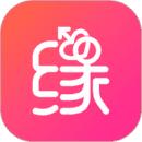 世纪佳缘app