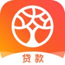 榕树贷款