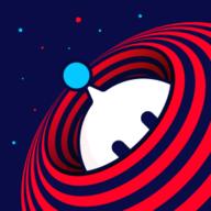 波洞星球软件(boodo)