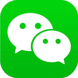 微信(WeChat)8.0版本官方版