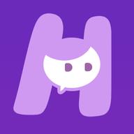 幻幻 3.0.0 最新版