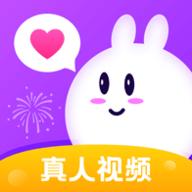 附近爱欢约聊 1.1.1 安卓版