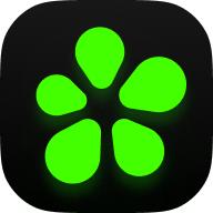 ICQ New