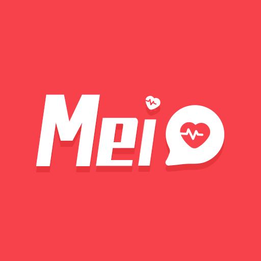 幸逢美技交友