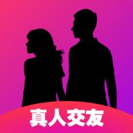 陌聊真人速配 2.1.2 安卓版
