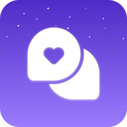 星光聊天app