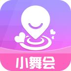 小舞会appios