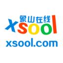 象山在线