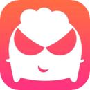 乐嗨直播app免费版