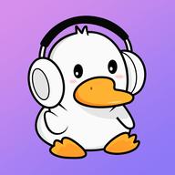 回响语音 1.0.5 安卓版