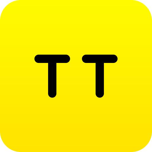 TT语聊