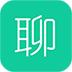 随时聊app