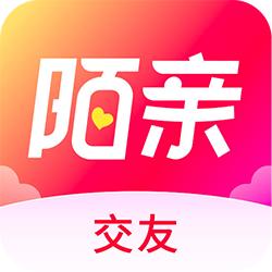 陌亲交友软件