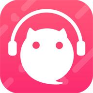 番茄tamato语音社区官方版