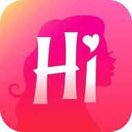 嗨呀App 2.5.5 安卓版