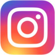 Instagram安卓版 310.0.0.0.84 最新版
