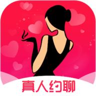 真人闪约 19.0.7 安卓版