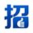 招手职场(精英招聘)