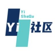 yi社区官方版