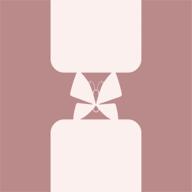 寻花 1.0.1 安卓版