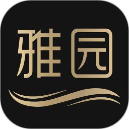 雅园交友 v1.0