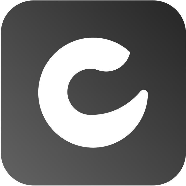 Cozyou兴趣社交app