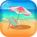 浪花直播手机app