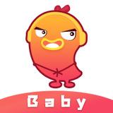 baby直播app