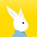 jumpin app 3.7.7 安卓版