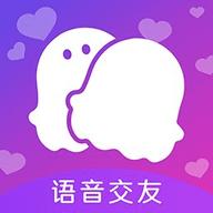 美呼语聊 6.6.5 安卓版