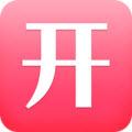 开开交友安卓版