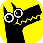 开心斗手机版