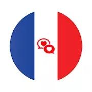 france dating安卓版
