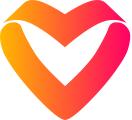 工福缘app