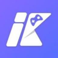 IKCHO 1.0.5 安卓版