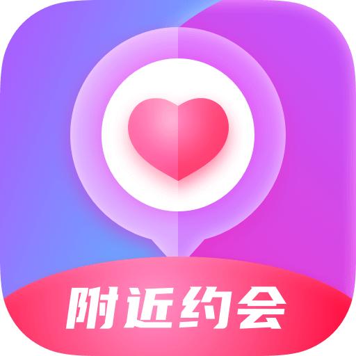 芳泽-语音聊天交友