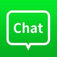 Chat in软件