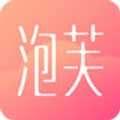 泡芙直播app网址进入ios