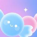 煮桔App 1.0.1 安卓版