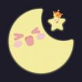 夜语心声官方版(夜语派对)