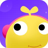 哆啦星球 1.1.7 安卓版