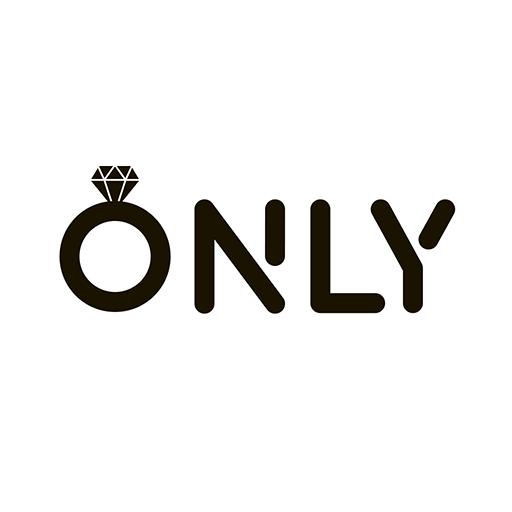 only婚恋交友官方版