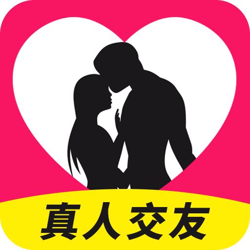 附近陌爱交友app