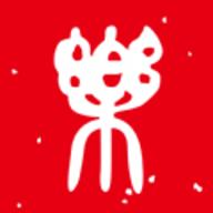 互逗 1.0.66 安卓版