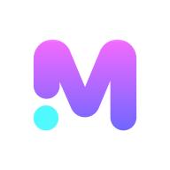 面搭公园 1.0.0 安卓版