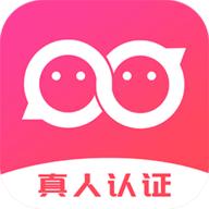 友派 2.2.6 官方版