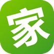 我家