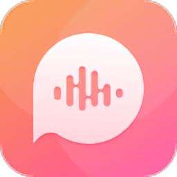 音悦咖软件